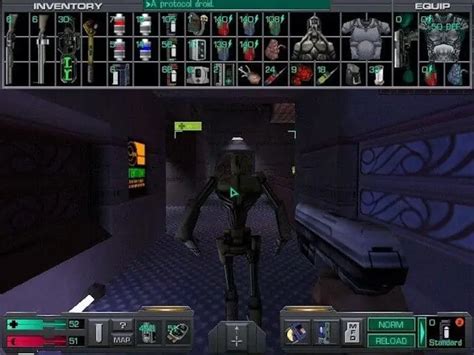 mac os games|Mac Gamer HQ .